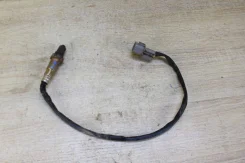 ������ ����������� Lambdasonde Hyundai i10 I [39210-02950] 3921002950 ����