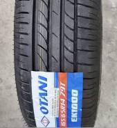 Otani EK1000. ,  