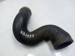 �������� ��������� ��� ������� ������� �������� ������������. ���� ����� vag 3B0145834AA 3B0145834AA ����