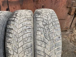 Vredestein Icetrac. ������, ��� �����, �/�, ����� 40 % ����