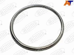 ������ ��������� Stone JK-08254 JK08254 ����