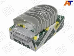 ������� �������� CB-2306GP STD CB2306GPSTD ����