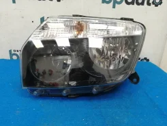 ���� ������� ����� Renault Duster 260609877R ����