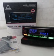 Aura AMH-79DSP ����