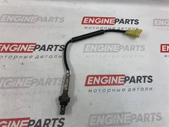 ������ �����������/Lambdasonde Suzuki Cervo CN31S(90-95) �������� ��������� F6A [18213-64D10], ����� 1821364D10 ����