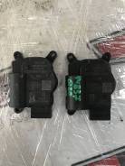 �������� �������� ��������� ����� ����� 2Q0907511F ����