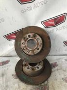 ����� ��������� ������ ����� ����� 272x10 5Q0615601D ����