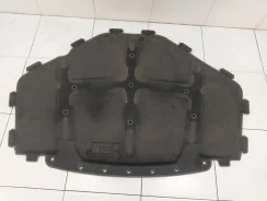������������ ������ BMW X5 E70 [51487158420] 51487158420 ����