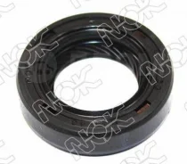 ������� ��������� Mitsubishi ���������������� ���� �������� ������/Hyundai Porter ��������� ������ �������� ���� MMC 4D56 (RH) 4G37 G63B 3G83 (17�28�7...