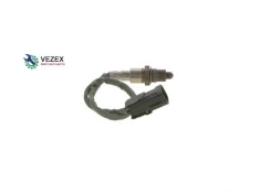 ������ ����������� ��� � ��. ���-409 ����-4 ��� ������� ��� Bosch 025803000N 025803000N ����