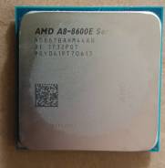AMD A8 ����