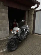 Honda Zoomer. 49����. ��., ��������, ��� ���, ������ �� �� ����