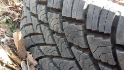 Goodyear UltraGrip Max D. ������, ��� �����, 2022 ���, �/�, ����� �� 5 % ����