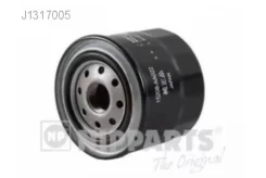�������� ������ Subaru J1317005 Nipparts J1317005 ����
