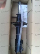 ������ �������� ������ 333244 KYB 333244 333244 ����