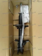 ������ ������������ ������ ����� 332059 KYB 332059 332059 ����