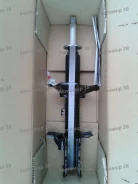 ������ ������������ ������ ������ 332058 KYB 332058 332058 ����