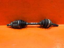 ,  Toyota Carib AE95G 43410-12181,   4341012181 