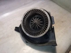 �������� ����� VW POLO 471726 6R1819015A ����