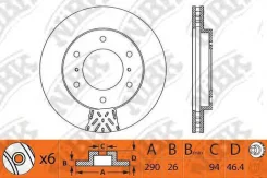 ���� ��������� ���. NIBK RN1188 RN1188 ����
