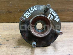������� �������� ������ ��� ������ ����� 1 ��������� C11 40202EM00A 40202EM00A 40202EM00A ����