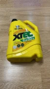 Bardahl XTEC. 5w30 rs, �������������, 5,00��. ����