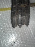 ������� ��������� �������� Nissan PNW11 AY040-NS041 ����