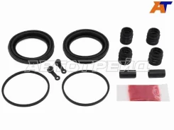 ����������� ���������� �������� (�������) Nissan Patrol 87-97 / Atlas F 82-07 Miyaco TP-15, �������� TP15 ����