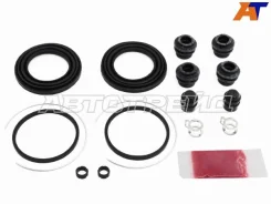 ����������� ���������� �������� Miyaco MP-118, �������� MP118 ����