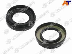 ������� ���������� T1420 T1420 ����