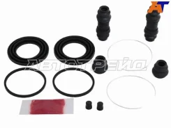 ����������� ���������� �������� A-223P, �������� A223P ����