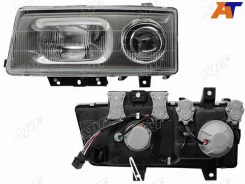 ���� SAT ST-214-1129L, ����� ST2141129L ����
