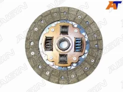 ���� ��������� Aisin DM-016 DM016 ����