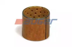 ��������� ������ HCV RVI o28xo32x30 54910 ����
