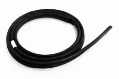 ����� ������ ����� 30780 ASAM-SA 30780 ����
