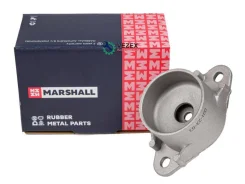 ����� ������������ FORD Fiesta 08-/B-MAX 12- ���. Marshall M8083670 M8083670 ����