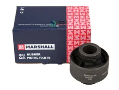 ����������� (���) Nissan Micra IV, Nissan NOTE II Marshall M8083720 M8083720 ����