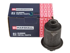 ����������� (���) Nissan Cedric X, Nissan Gloria XI, Suzuki Grand Vitara II, Toyota RUSH I Marshall M8084130 M8084130 ����