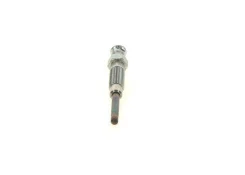 ����� ��������� 025 0250202096 Bosch 0250202096 ����