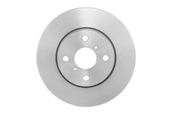 3 397 010 302_! ���� 3397010302 Bosch 3397010302 ����