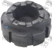 ������ �������� ���� ksb002 Febest KSB002 ����