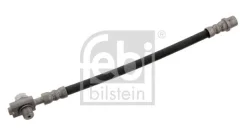 23160F_����� ��������� �� 23160 FEBI 23160 ����