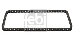 ���� ��� AUDI A4 3 2 01/0 40295 FEBI 40295 ����