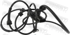 ������ ABS ������ ������ Febest 21606005 21606005 ����