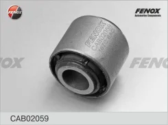 ����������� cab02059 Fenox CAB02059 ����