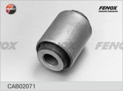 � ���� ������� ������ cab02071 Fenox CAB02071 ����