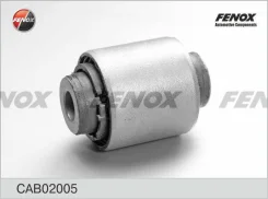 �/���� Honda Civic CO cab02005 Fenox CAB02005 ����