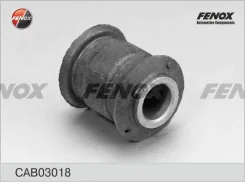 ����������� cab03018 Fenox CAB03018 ����