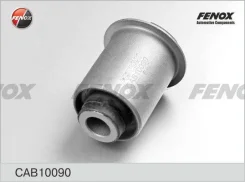 ����������� cab10090 Fenox CAB10090 ����
