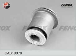 ����������� toyota 4- cab10078 Fenox CAB10078 ����
